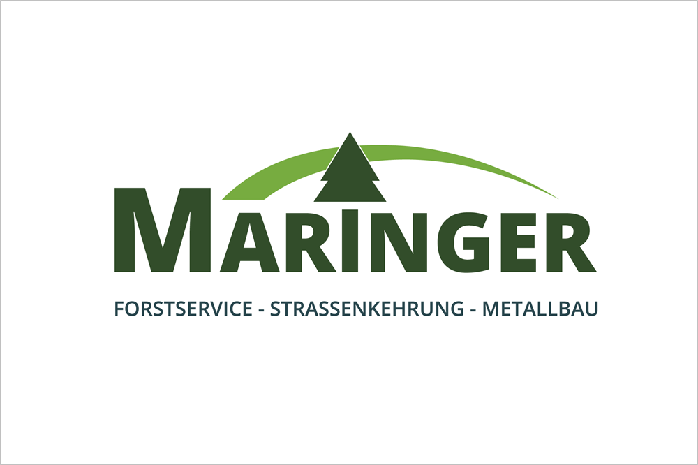 Maringer Hof – Christian Maringer